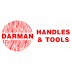 Darman