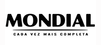 MONDIAL