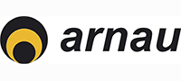 Arnau