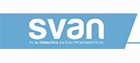 SVAN