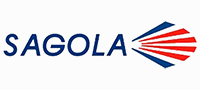 SAGOLA