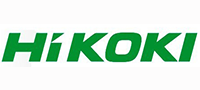 HiKOKI