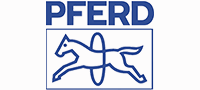 Pferd-Caballito