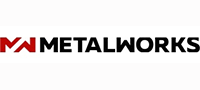 METALWORKS