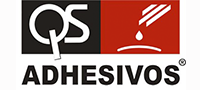 QS