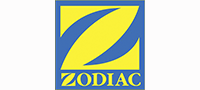 ZODIAC