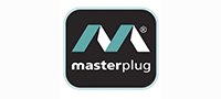 MASTERPLUG