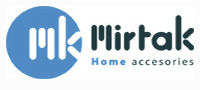 MIRTAK