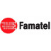 Famatel
