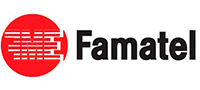 Famatel