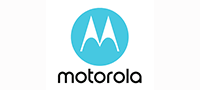 MOTOROLA