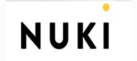 NUKI