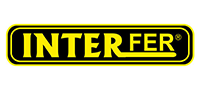 INTERFER