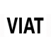 VIAT