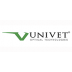 UNIVET