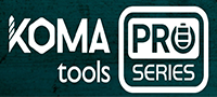 KOMA
