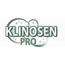 KLINOSEN PRO