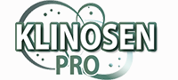 KLINOSEN PRO