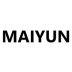MAIYUN