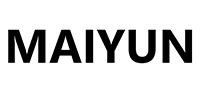 MAIYUN