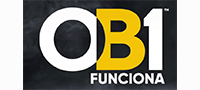 OB1