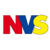 Novasol Spray