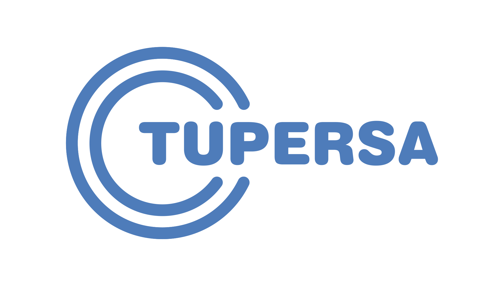 TUPERSA