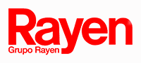 Rayen