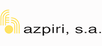 Azpiri