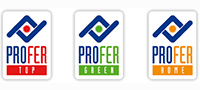 Profer Green