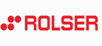 ROLSER