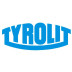 TYROLIT