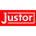 JUSTOR