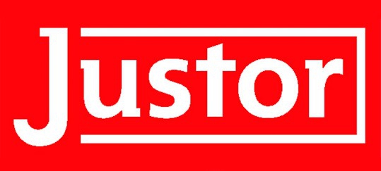 JUSTOR
