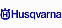 Husqvarna