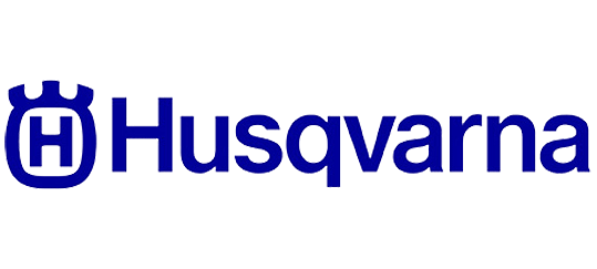 Husqvarna
