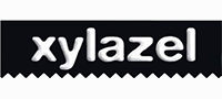 Xylazel