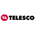 TELESCO