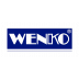 WENKO