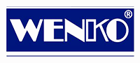 WENKO