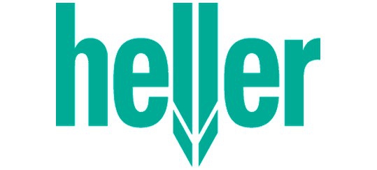Heller
