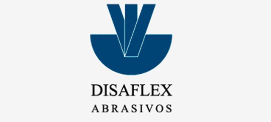 Disaflex