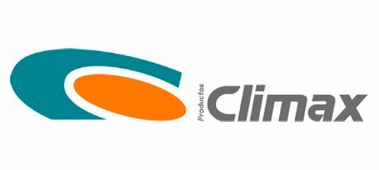 Climax