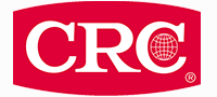 Crc