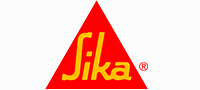 Sika