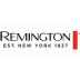 Remington