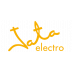 Deca Jata