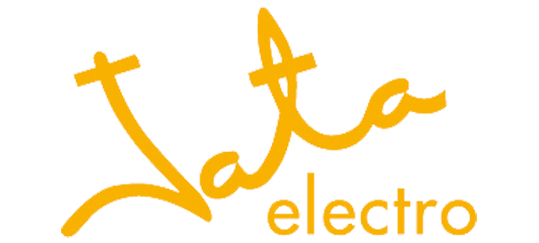 Deca Jata
