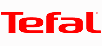 Tefal