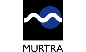 Industrias murtra s.
